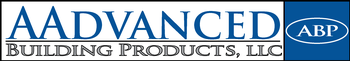 AAdvanced Building Products of IN LLC